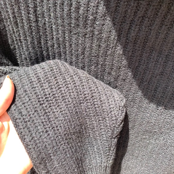 Wilfred Montellier Sweater - Picture 3 of 6